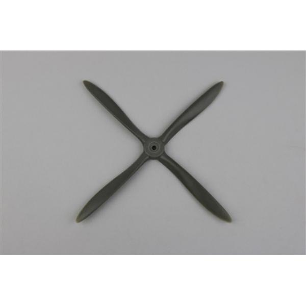 46301 APC vy 10 x 6(4B) OK͌^/Vi