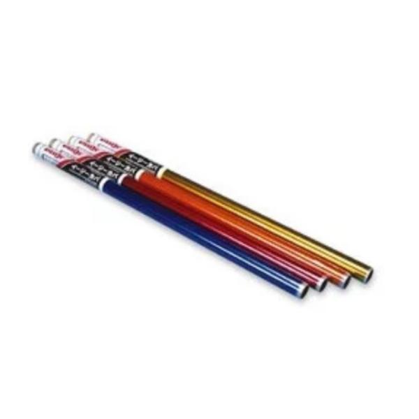 nj͌^ 47359 (3)C[W[Jo(2M[)y12z