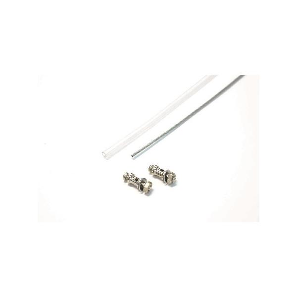 nj͌^ 47922 XeXC[P[WZbg