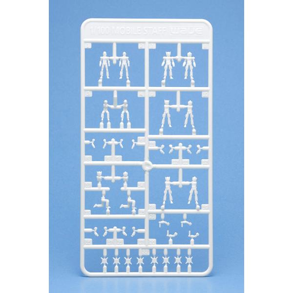 【メーカー】ウエーブ【品番】OP431【スケール】【商品状態】新品です【注意事項】※こちらの商品は外部倉庫に保管した商品となるため、12：00までのご注文で翌営業日の発送となります。　外部倉庫（1日目：12時まで）→当社配送窓口（2日目）→...