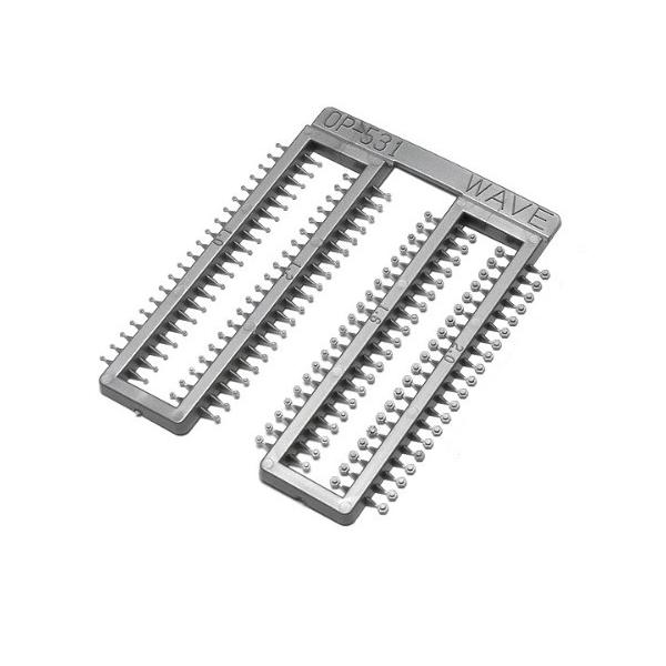 【メーカー】ウエーブ【品番】OP-531【スケール】【商品状態】新品です【注意事項】※こちらの商品は外部倉庫に保管した商品となるため、12：00までのご注文で翌営業日の発送となります。　外部倉庫（1日目：12時まで）→当社配送窓口（2日目）...