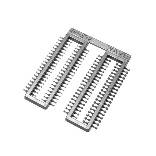 【メーカー】ウエーブ【品番】OP-532【スケール】【商品状態】新品です【注意事項】※こちらの商品は外部倉庫に保管した商品となるため、12：00までのご注文で翌営業日の発送となります。　外部倉庫（1日目：12時まで）→当社配送窓口（2日目）...