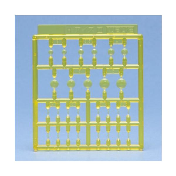 【メーカー】ウエーブ【品番】OP-714【スケール】【商品状態】新品です【注意事項】※こちらの商品は外部倉庫に保管した商品となるため、12：00までのご注文で翌営業日の発送となります。　外部倉庫（1日目：12時まで）→当社配送窓口（2日目）...