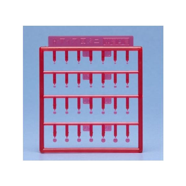 【メーカー】ウエーブ【品番】OP-719【スケール】【商品状態】新品です【注意事項】※こちらの商品は外部倉庫に保管した商品となるため、12：00までのご注文で翌営業日の発送となります。　外部倉庫（1日目：12時まで）→当社配送窓口（2日目）...