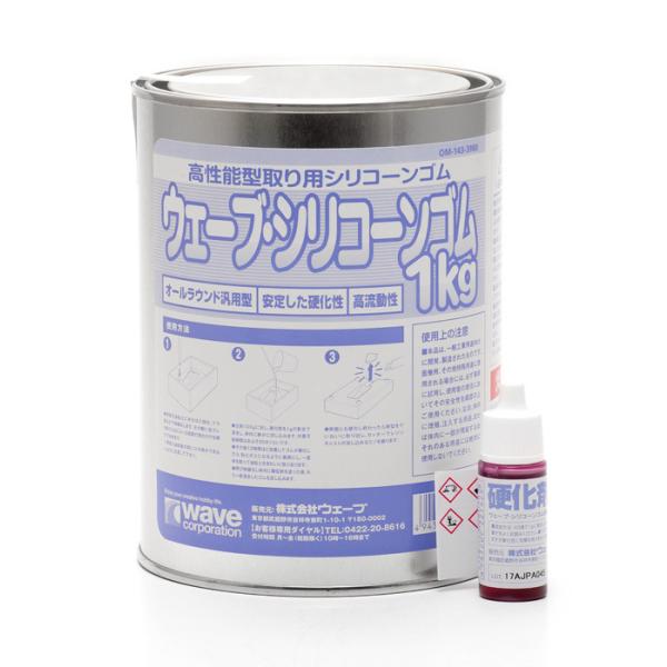 EF[u OM-143 EF[uEVRS1Kg(dܕt)