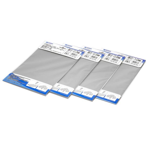 【メーカー】ウェーブ【品番】OM383【スケール】【商品状態】新品です【注意事項】※こちらの商品は外部倉庫に保管した商品となるため、12：00までのご注文で翌営業日の発送となります。　外部倉庫（1日目：12時まで）→当社配送窓口（2日目）→...