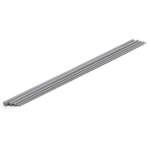 【メーカー】ウェーブ【品番】OM390【スケール】【商品状態】新品です【注意事項】※こちらの商品は外部倉庫に保管した商品となるため、12：00までのご注文で翌営業日の発送となります。　外部倉庫（1日目：12時まで）→当社配送窓口（2日目）→...