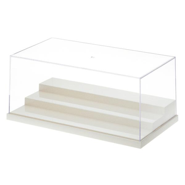 【メーカー】ウエーブ【品番】TC036【スケール】【商品状態】新品です【注意事項】※こちらの商品は外部倉庫に保管した商品となるため、12：00までのご注文で翌営業日の発送となります。　外部倉庫（1日目：12時まで）→当社配送窓口（2日目）→...