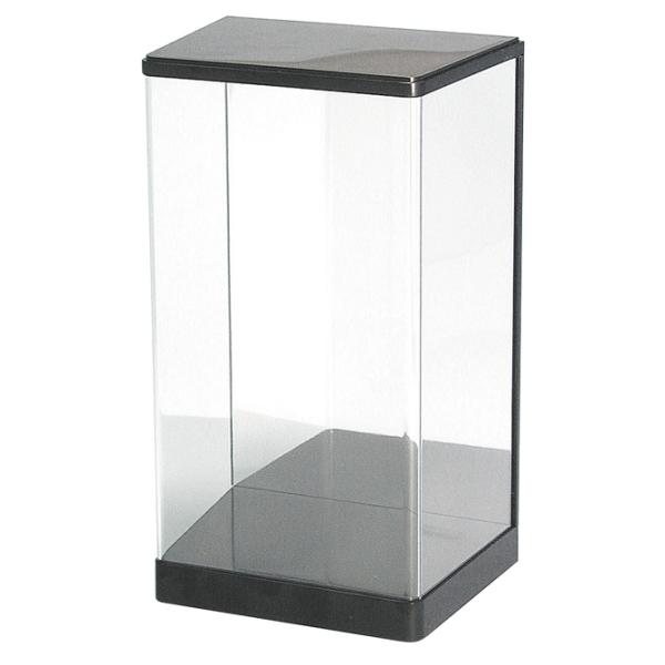 【メーカー】ウェーブ【品番】TC251【スケール】【商品状態】新品【注意事項】※こちらの商品は外部倉庫保管の商品のため、発送までお時間をいただいております。発送日時につきましてはお買い物ガイドにてご確認いただきますようお願い申し上げます。・...