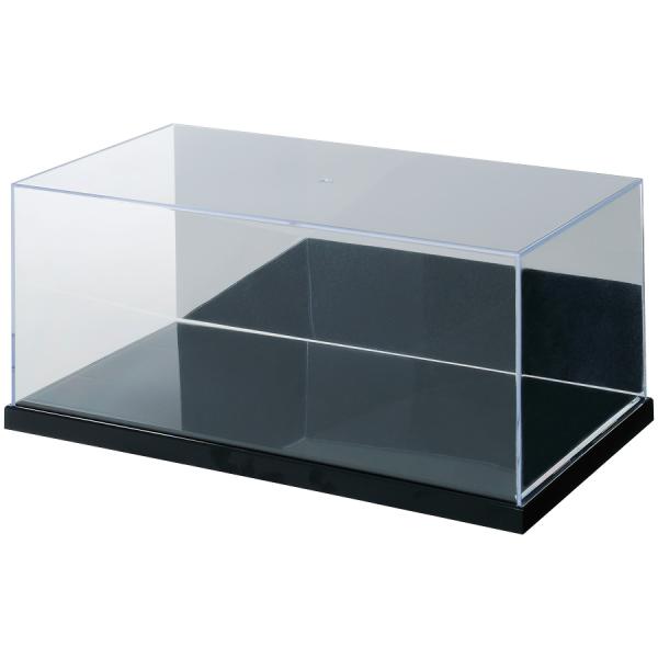 【メーカー】ウェーブ【品番】TC-261【スケール】【商品状態】新品【注意事項】※こちらの商品は外部倉庫保管の商品のため、発送までお時間をいただいております。発送日時につきましてはお買い物ガイドにてご確認いただきますようお願い申し上げます。...