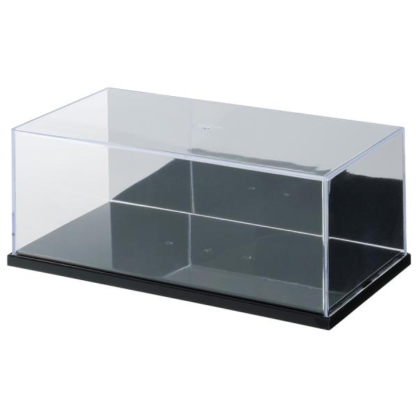 【メーカー】ウェーブ【品番】TC-262【スケール】【商品状態】新品【注意事項】※こちらの商品は外部倉庫保管の商品のため、発送までお時間をいただいております。発送日時につきましてはお買い物ガイドにてご確認いただきますようお願い申し上げます。...