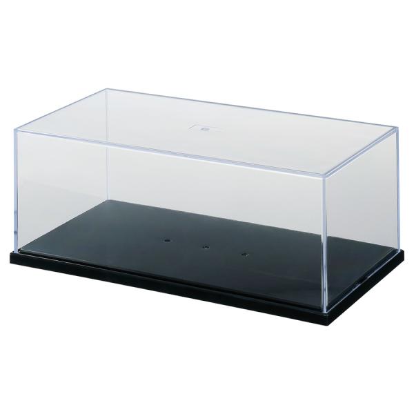 【メーカー】ウェーブ【品番】TC-267【スケール】【商品状態】新品【注意事項】※こちらの商品は外部倉庫保管の商品のため、発送までお時間をいただいております。発送日時につきましてはお買い物ガイドにてご確認いただきますようお願い申し上げます。...