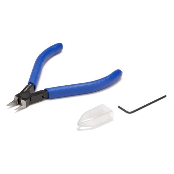 �E�F�[�u HT-398 HG �v���p�V���[�v�j�b�p�[ (���n�^�C�v)