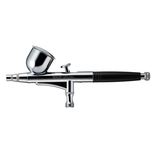 EG[u HT-431 X[p[GAuVEWjA2 /Vi