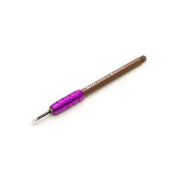 EF[u HT-514 HG ו(ۓ) n2.4mm