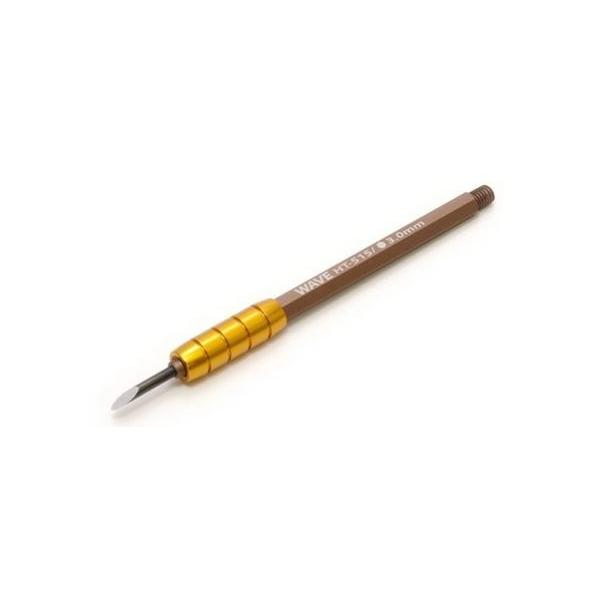 EF[u HT-515 HG ו(ۓ) n3.0mm