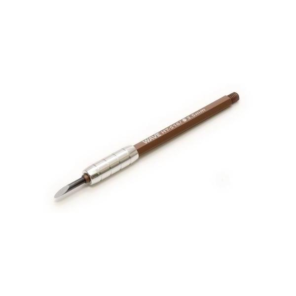 EF[u HT-516 HG ו(ۓ) n3.5mm