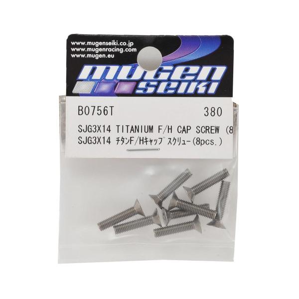 B0756T SJG3X14 `^F/HLbvXN[(8pcs) @/Vi