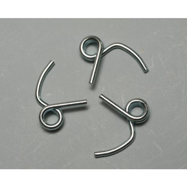 C0753a 3P Nb`XvO 1.1 @/Vi