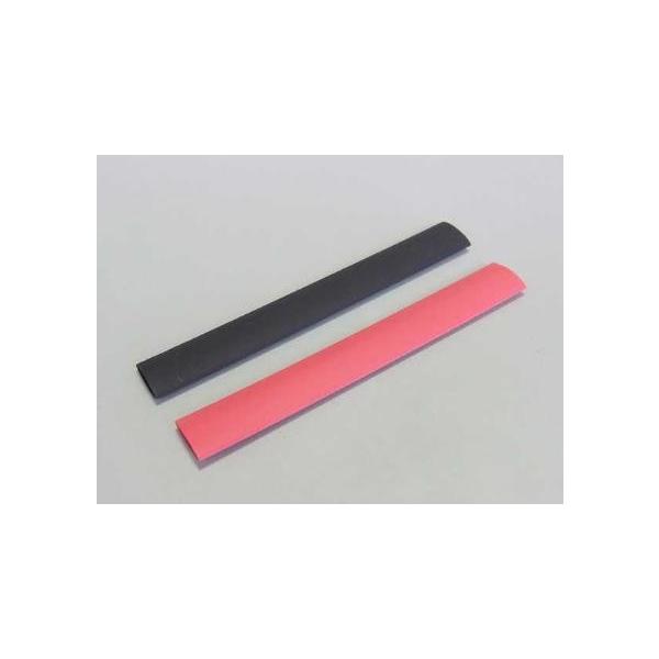 SK76M k`[u8 ԍZbg c͌^/Vi