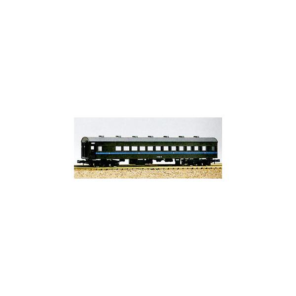 134 スロ53 グリーンマックス/新品