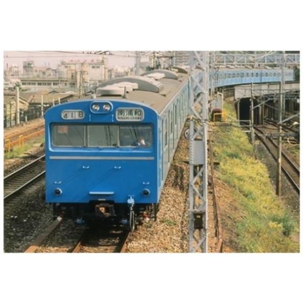 Vi O[}bNX 18029 NQ[W S(JR)103n&lt;V[ԁEXJCu[&gt; pTn2{fBLbg