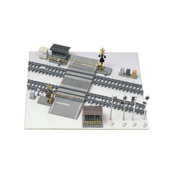 2153 ؃Zbg O[}bNX/Vi