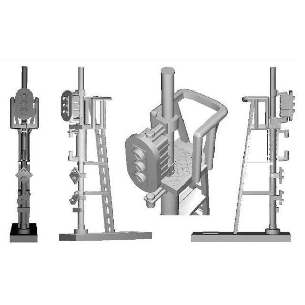 O[}bNX 2217 SM@(3~6E4)