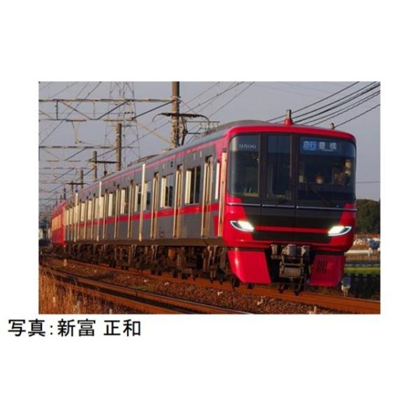 freestyle-hobby_m4946950315886