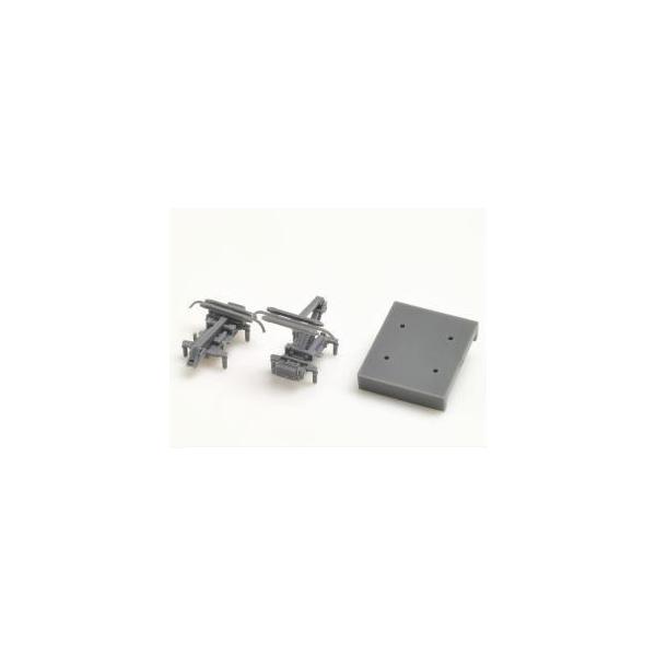 5807 PT71A パンタグラフ 2個入 グリーンマックス/新品