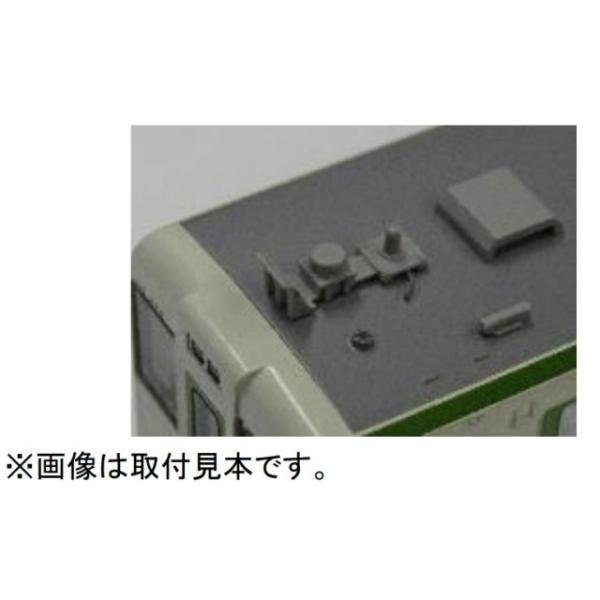 Vi O[}bNX 8082 NQ[W qdbAeii4j
