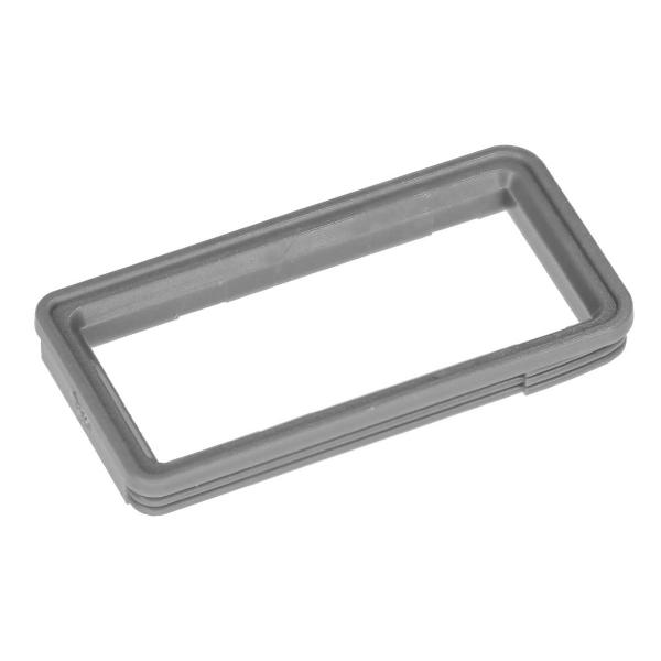 グリーンマックス 8623 貫通幌(角型・私鉄中間部用B)