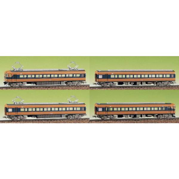 �V�i �O���[���}�b�N�X 426 N�Q�[�W �ߓS12400(12200)�n 4���Ґ��Z�b�g