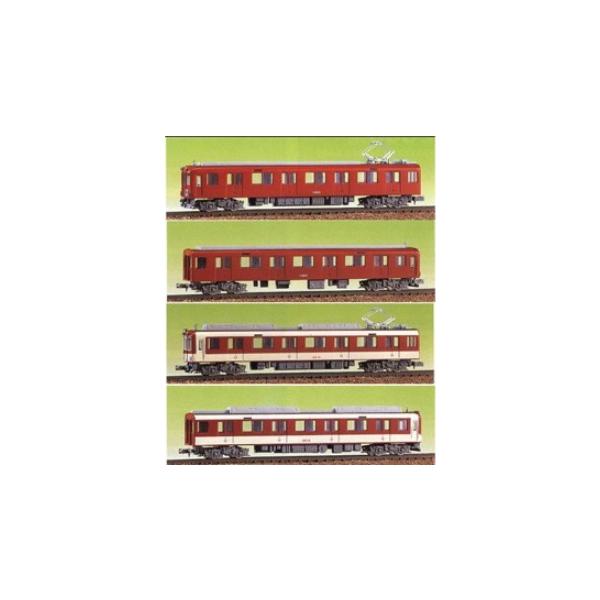 特製完成品 Nゲージ 近鉄1810系 H26 特製完成品 Nゲージ 近鉄