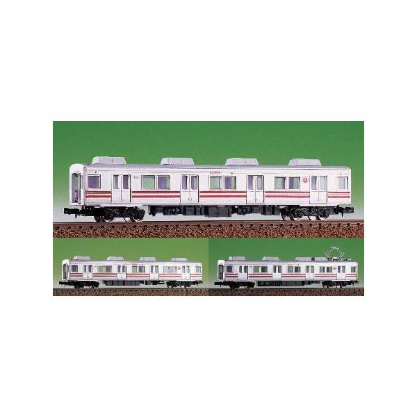 425-1 ELbg }8090(8590)n pԎ3pZbg O[}bNX/Vi