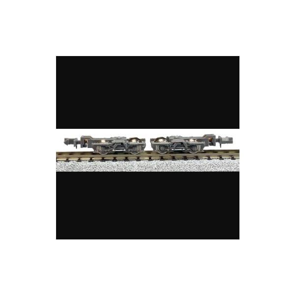 O[}bNX 5013 FS396 (WdΉ)