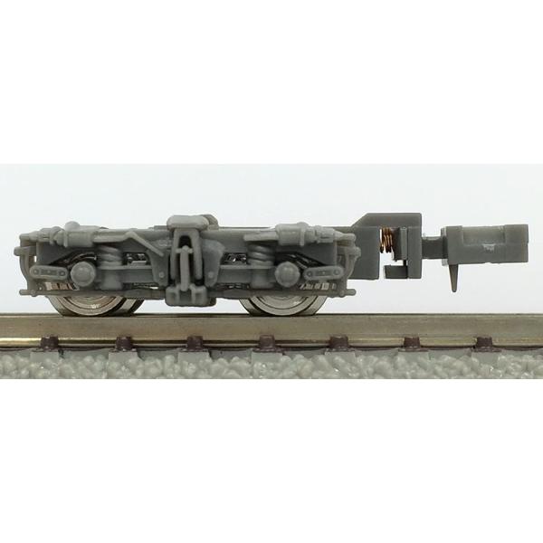 グリーンマックス 5014 台車 OKタイプ (鉄道模型) 価格比較 - 価格.com
