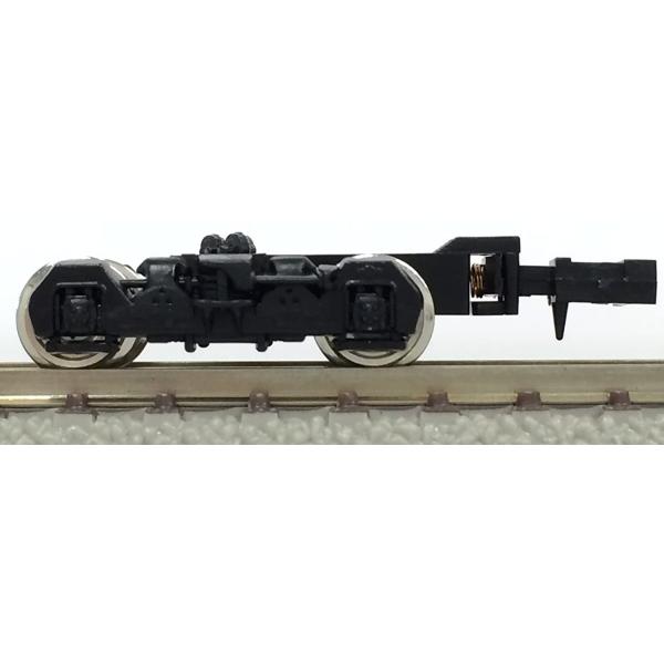 O[}bNX 5017 TS301 (WdΉ)