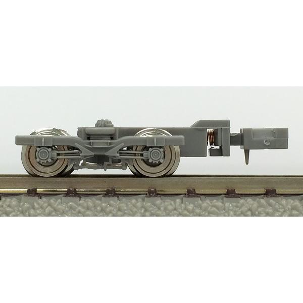 O[}bNX 5022 SS^Cv (WdΉ)