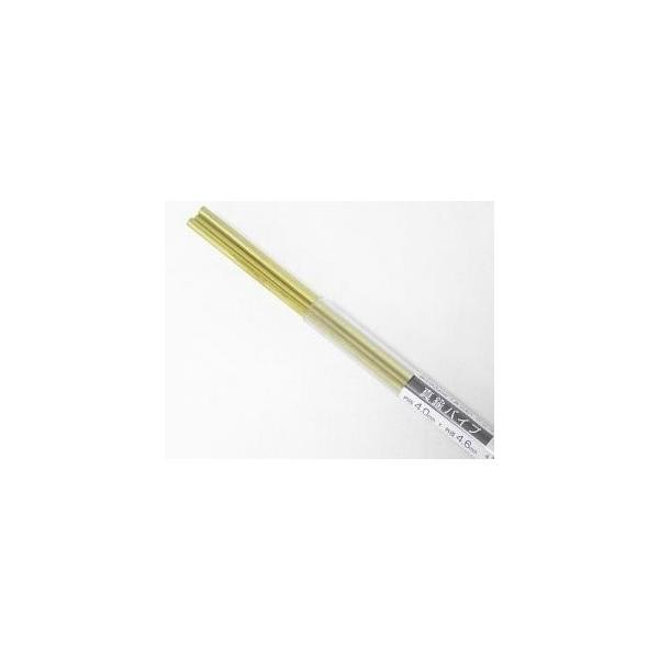 eg 30611 ^JpCv 4.0×4.6×500mm(3{)