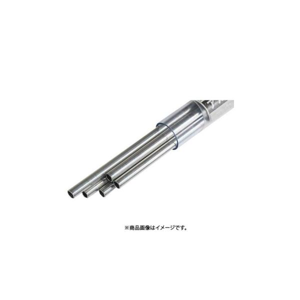 eg 30706 A~ pCv 1.5×2.1×300mm(5{)