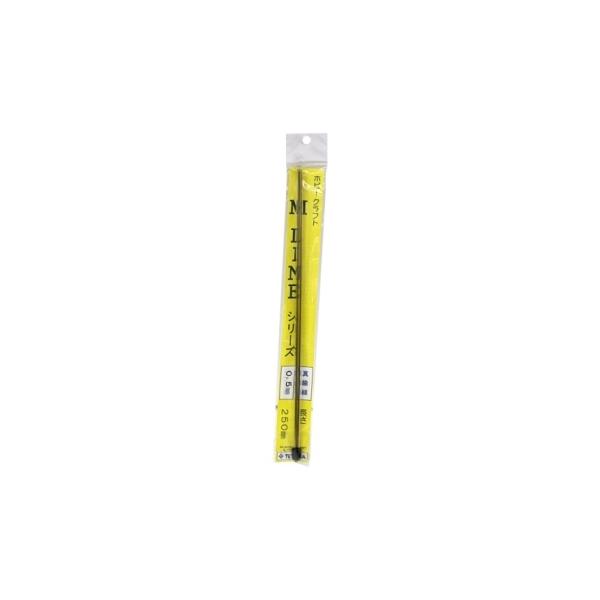 eg 60013 ^J 0.5×250mm(10{)