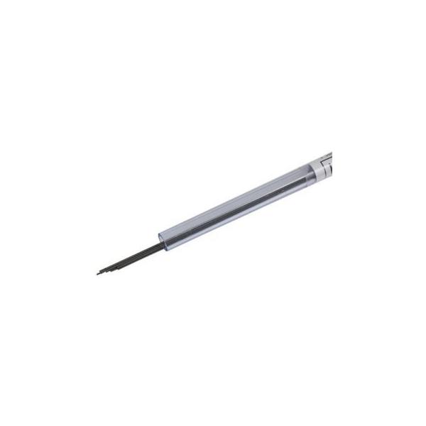 eg 60401 sAm 0.2×500mm(10{)
