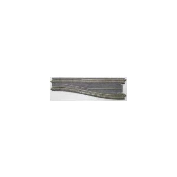 KATO Nゲージ 複線拡幅線路 310mm 右 20-052 鉄道模型用品 g6bh9ry Amazon | KATO Nゲージ 複線拡幅線路 310mm 右 20-052 鉄道模型