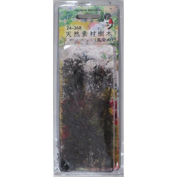 24-368 VRfގ  KATO/Vi