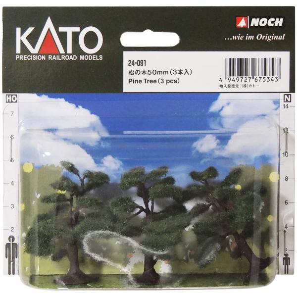 Jg[ 24-091 ̖50mm  3{