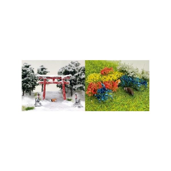 Vi Jg[ 24-426 NQ[W ؂̗t@΁i킩݂ǂj