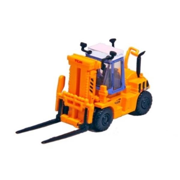 TCMtH[Ntg FD115 JRݕF 23-514