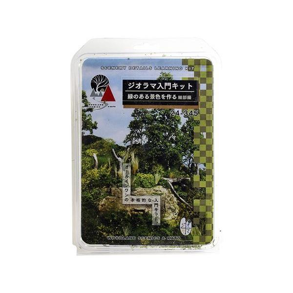 Jg[ 24-345 WI}Lbg ΂̂iFEו