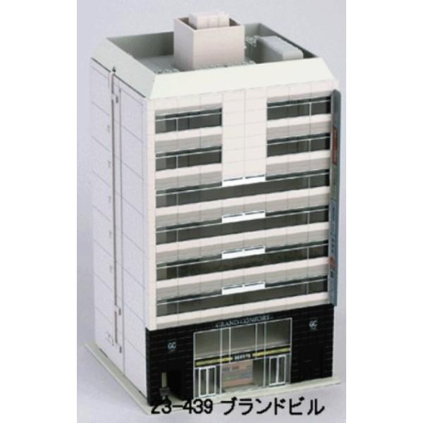 Vi Jg[ 23-439 NQ[W uhrQ